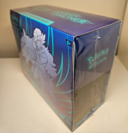 Pokemon Scarlet & Violet - Journey Together - Elite Trainer Box ETB - New Sealed - Image 4