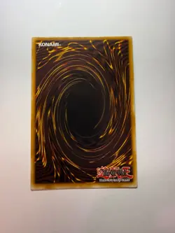 Yugioh - Red-Eyes Black Dragon - Secret - 1st - MP22-EN267 - NM - Image 2