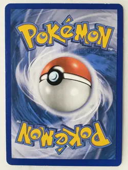 HOLO Infernape 17/135 NM RARE Plasma Storm Pokemon Card $2 Combined Ship - Image 2