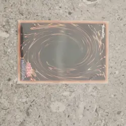 Dark Magician 20AP-JP101 Holographic Ghost Rare Yu-Gi-Oh Card Japanese - Image 2