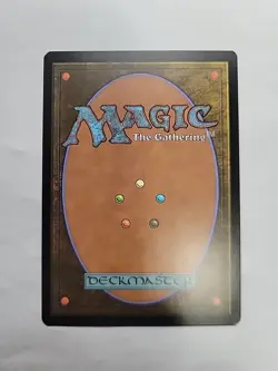 MTG - Valakut Exploration Zendikar Rising Regular R#175 - Image 3