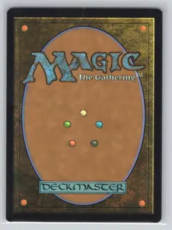 Lotus Cobra R Foundations Jumpstart 685 NM - Image 2