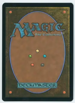 Scouring Swarm Extended Art 0036 EOC NM/MT [Edge of Eternities:MTG] - Image 2