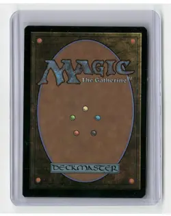 Calix, Guided by Fate (Halo Foil) - March of the Machine: The Aftermath - Image 2