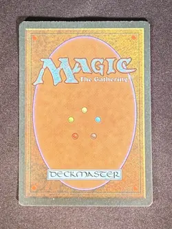 MTG Blood Moon Chronicles NP - Image 2