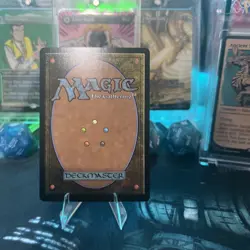 Deceit Lorwyn Eclipsed Foil - Image 2