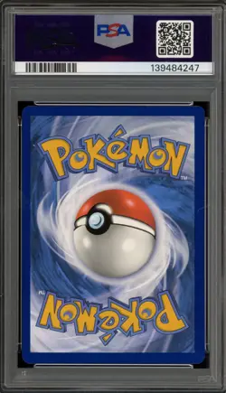 Pokemon Charizard Lost Origin Trainer Gallery Full Art #TG03 PSA 10 Gem Mint - Image 2