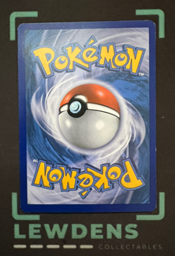 G Booster - 92/101 - Ace Spec - Holo - B&W Plasma Blast - Pokemon Card - Image 2