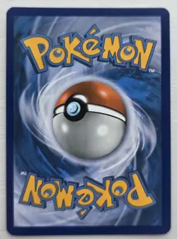 POKEMON TCG MEW EX (ULTRA RARE) 46/124 DRAGONS EXALTED + - Image 4