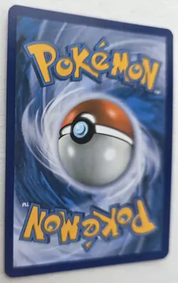 POKEMON TCG MEW EX (ULTRA RARE) 46/124 DRAGONS EXALTED + - Image 5