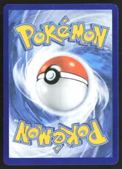 Nidoking 58/116 Plasma Freeze Regular Rare Pokemon Card - Image 2