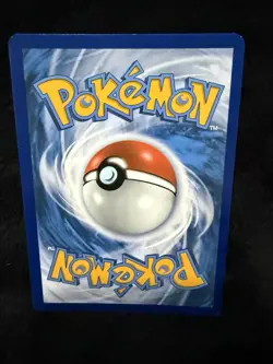 Pokemon TCG Charizard VMAX SWSH261 Black Star Promos Holo MINT - Image 4