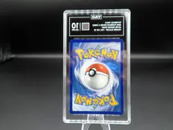 Pokemon TCG Rayquaza VMAX Secret Rare TG29/TG30 Silver Tempest TAG 10 2022 - Image 4