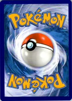 Eevee V SWSH065 SWSH: Sword & Shield Promo Cards Pokemon TCG NM (SKU 1-2) - Image 2