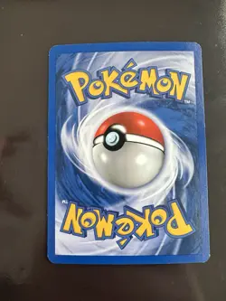 2000 Pokemon - Heracross #06/111 - Neo Genesis Unlimited - Holo Rare - LP - Image 2