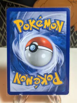 Magnezone - DP32 - Pokemon Promo Diamond & Pearl Ultra Rare Card - LP/NM - Image 4