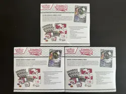 Pokemon TCG: Scarlet & Violet—White Flare Elite Trainer Box - Image 2