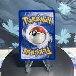 Pokemon Drowzee (74a) 74a/147 Aquapolis E Series LP - Image 2