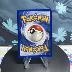 Pokemon Drowzee (74b) 74b/147 Aquapolis E Series LP - Image 2