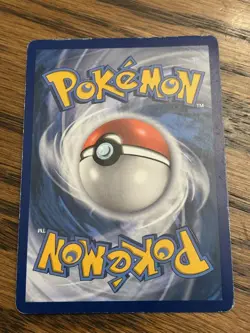 Pokemon Venusaur V SWSH100 Black Star Promo Ultra Rare Holo - LP - Image 2