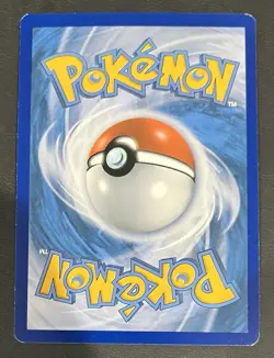 Pokemon TCG Moltres 9/124 Rare Reverse Holo XY Fates Collide 2016 - Image 2