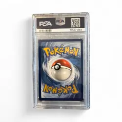 🔥2023 POKEMON OBSIDIAN FLAMES SPECIAL ILLUSTRATION RARE #223 CHARIZARD PSA 10 - Image 2