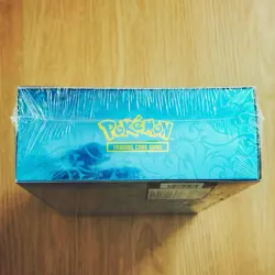 Pokemon TCG Mega Charizard X ex Ultra Premium Collection Factory Sealed - Image 3
