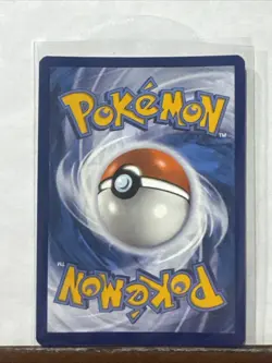 Pokemon TCG Bronzor Scarlet & Violet Temporal Forces 170/162 - Image 2