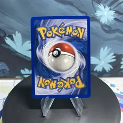 Pokemon Exeggcute 76/147 Aquapolis E Series LP - Image 2