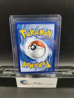 Pokemon TCG Reshiram 113/114 Celebrations Classic Collection Holo - Image 2