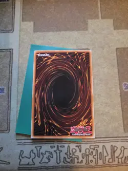 YUGIOH DUNGEON WORM LCJW-EN221 COMMON 1ST ED NM - Image 2