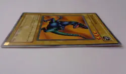 Trakodon MDP2-EN017 (Common, Limited Edition, Lightly Played / LP) McDonalds - Image 3