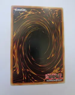 Trakodon MDP2-EN017 (Common, Limited Edition, Lightly Played / LP) McDonalds - Image 4