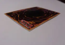 Trakodon MDP2-EN017 (Common, Limited Edition, Lightly Played / LP) McDonalds - Image 5