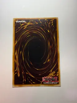 Yugioh - Sky Striker Mecha Modules - Multirole - Secret - 1st - DASA-EN038 - VLP - Image 2