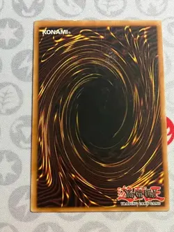 Y-Dragon Head - 1st Edition - MFC-005 - Super Rare (LP) - Yugioh - Image 3