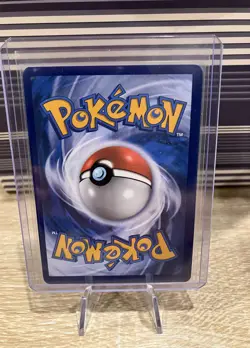 Boss's Orders - 248/193 - Pokemon Paldea Evolved Full Art Ultra Rare Card NM - Image 2