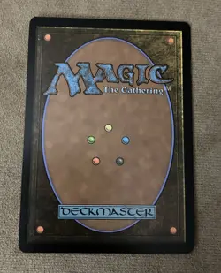 Multiversal Passage Borderless 0206 MTG Marvel's Spider-Man Rare Mint! Unplayed - Image 2