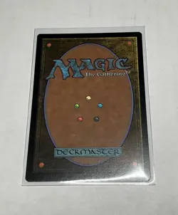 Tiller Engine - Dominaria United Commander 20 - Image 2