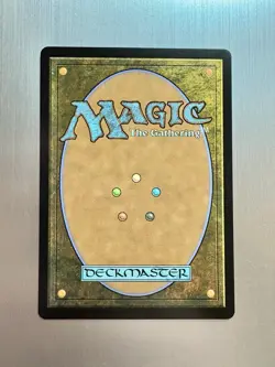 Virulent Emissary - 202 - MTG: Lorwyn Eclipsed - Uncommon - FOIL - Image 2