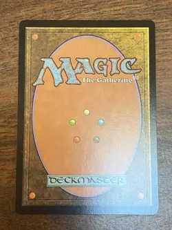 WotC MAGIC the Gathering MODERN HORIZONS 3 unplayed mint rare WINDSWEPT HEATH - Image 3