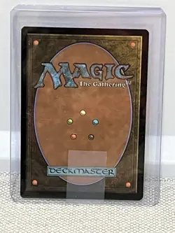 Tiamat -Magic The Gathering, Forgotten Realms. - Image 2