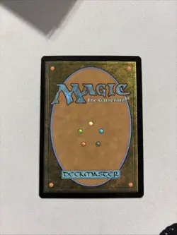 Sylvan Safekeeper Modern Horizons 3 Regular - Image 2