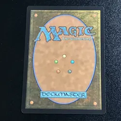 Savage Beating (Borderless) Marvel Universe Eternal-Legal Regular - Image 2