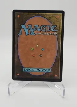 Wood Elves - Duel Decks: Elves vs. Goblins - MTG - 18/62 - Image 2