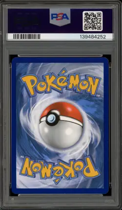 Pokemon Moltres & Zapdos & Articuno GX Hidden Fates ETB FA Promo SM210 PSA 10 - Image 2