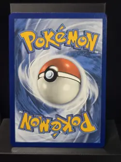 Pokemon Ice Rider Calyrex VMAX (Holiday Calendar Snow Flake Stamp) 046/198 NM - Image 2