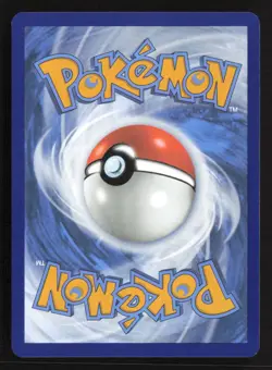 Bloodmoon Ursaluna ex - Hyper Rare Holo TWM 222/167 NM Pokemon TCG - Image 2