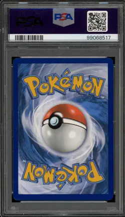 Pokemon Pikachu Crown Zenith Secret Rare #160 PSA 10 Gem Mint - Image 2