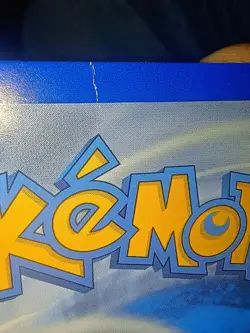 Pokemon Pikachu & Zekrom GX TCG Sun & Moon SM168 Holo - Image 5